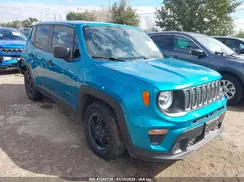 ZACNJCABXMPM46996 2021 JEEP RENEGADE
