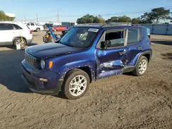 ZACNJCABXMPM49543 2021 JEEP RENEGADE