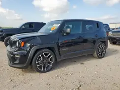 ZACNJCABXMPM55410 2021 JEEP RENEGADE