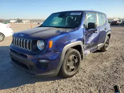 ZACNJCABXMPM55651 2021 JEEP RENEGADE