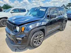 ZACNJCABXMPM65189 2021 JEEP RENEGADE