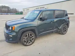 ZACNJCABXMPM69520 2021 JEEP RENEGADE