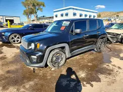 ZACNJCABXMPM81912 2021 JEEP RENEGADE