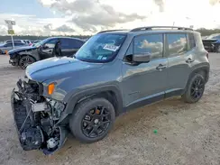 ZACNJCB10MPM24026 2021 JEEP RENEGADE