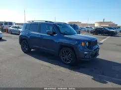 ZACNJCB10MPM69371 2021 JEEP RENEGADE