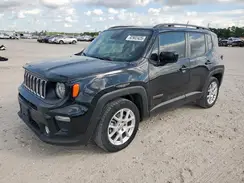 ZACNJCB11MPM32796 2021 JEEP RENEGADE