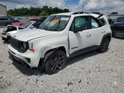 ZACNJCB11MPN29318 2021 JEEP RENEGADE