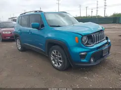 ZACNJCB12MPM24089 2021 JEEP RENEGADE