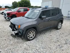 ZACNJCB12MPM38235 2021 JEEP RENEGADE