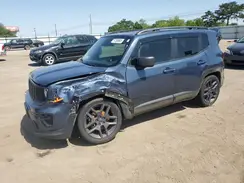 ZACNJCB12MPM52927 2021 JEEP RENEGADE