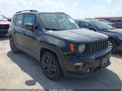 ZACNJCB12MPN01706 2021 JEEP RENEGADE