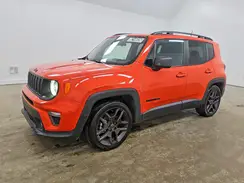 ZACNJCB12MPN27738 2021 JEEP RENEGADE