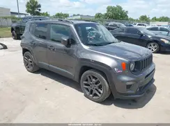 ZACNJCB13MPM31844 2021 JEEP RENEGADE
