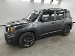 ZACNJCB13MPM44433 2021 JEEP RENEGADE