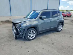 ZACNJCB14MPM52881 2021 JEEP RENEGADE