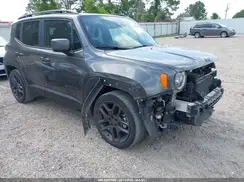 ZACNJCB14MPM71348 2021 JEEP RENEGADE