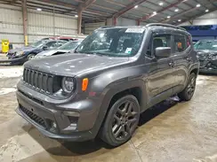 ZACNJCB14MPM91633 2021 JEEP RENEGADE