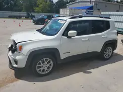 ZACNJCB15MPN27846 2021 JEEP RENEGADE