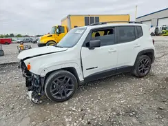 ZACNJCB15MPN29645 2021 JEEP RENEGADE