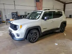 ZACNJCB16MPM51621 2021 JEEP RENEGADE