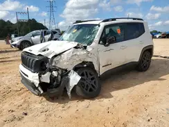 ZACNJCB17MPM45634 2021 JEEP RENEGADE