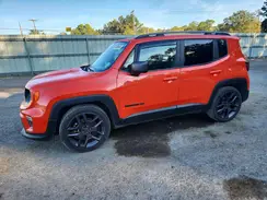 ZACNJCB18MPN23449 2021 JEEP RENEGADE