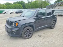 ZACNJCB18MPN27730 2021 JEEP RENEGADE