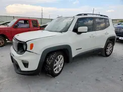 ZACNJCB19MPM33498 2021 JEEP RENEGADE
