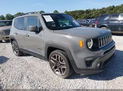 ZACNJCB1XMPM22915 2021 JEEP RENEGADE