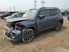 ZACNJCBB0MPM11107 2021 JEEP RENEGADE