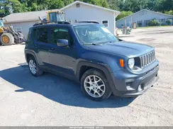 ZACNJCBB0MPM12368 2021 JEEP RENEGADE