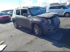 ZACNJCBB0MPM20826 2021 JEEP RENEGADE