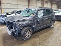 ZACNJCBB0MPM21474 2021 JEEP RENEGADE