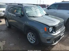 ZACNJCBB0MPM22592 2021 JEEP RENEGADE