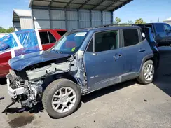 ZACNJCBB0MPM24231 2021 JEEP RENEGADE
