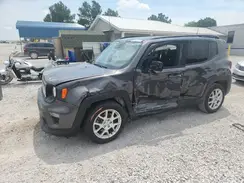 ZACNJCBB0MPM26741 2021 JEEP RENEGADE