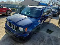 ZACNJCBB0MPM32782 2021 JEEP RENEGADE