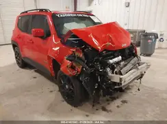 ZACNJCBB0MPM36606 2021 JEEP RENEGADE