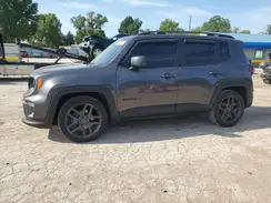 ZACNJCBB0MPM37285 2021 JEEP RENEGADE