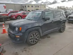 ZACNJCBB0MPM38209 2021 JEEP RENEGADE