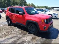 ZACNJCBB0MPM51641 2021 JEEP RENEGADE