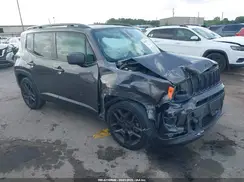 ZACNJCBB0MPM51753 2021 JEEP RENEGADE