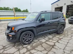 ZACNJCBB0MPM52269 2021 JEEP RENEGADE