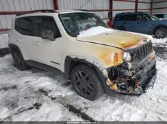 ZACNJCBB0MPM53812 2021 JEEP RENEGADE