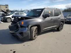 ZACNJCBB0MPM53986 2021 JEEP RENEGADE
