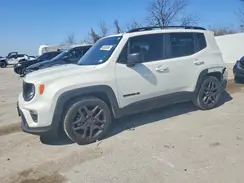 ZACNJCBB0MPM57228 2021 JEEP RENEGADE