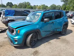 ZACNJCBB0MPM64888 2021 JEEP RENEGADE