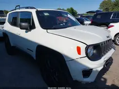 ZACNJCBB0MPM69573 2021 JEEP RENEGADE