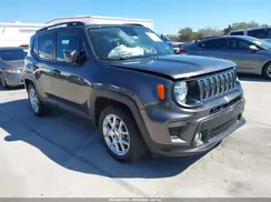 ZACNJCBB0MPM75308 2021 JEEP RENEGADE