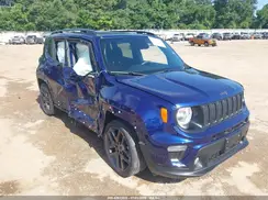 ZACNJCBB0MPM94053 2021 JEEP RENEGADE